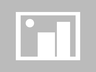 巴西跳水选手风度翩翩，夺得金牌