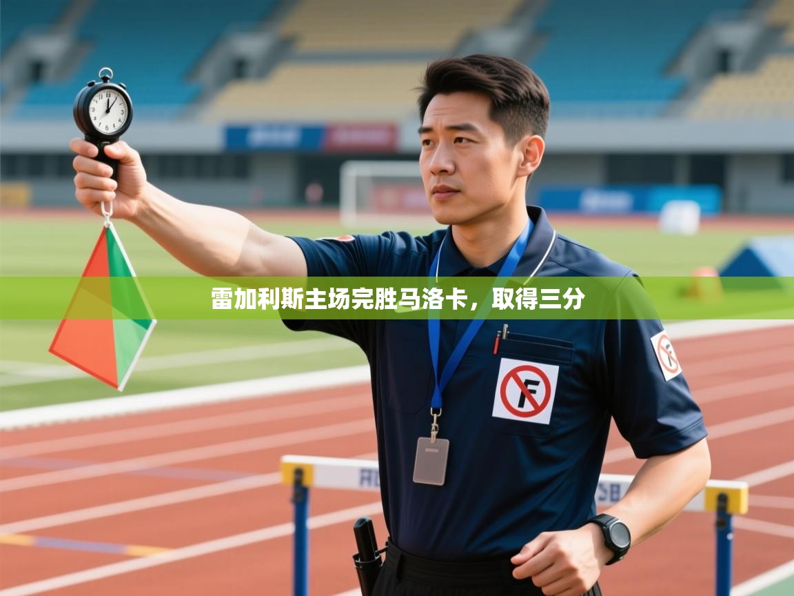 雷加利斯主场完胜马洛卡，取得三分