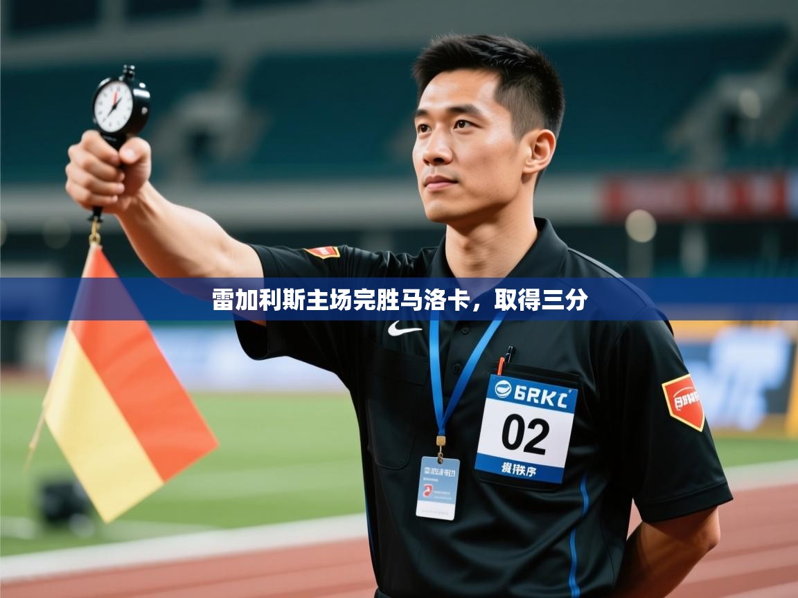 雷加利斯主场完胜马洛卡，取得三分  第2张