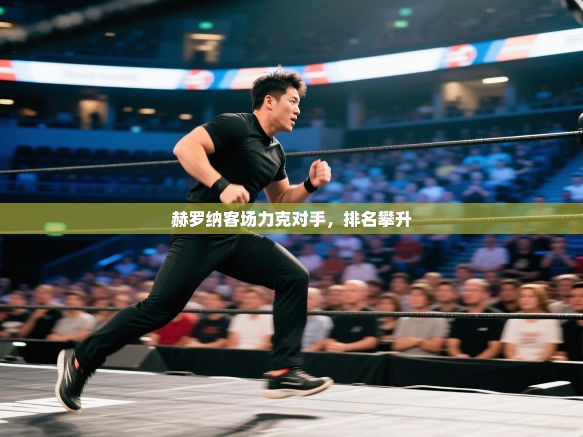 赫罗纳客场力克对手，排名攀升  第2张