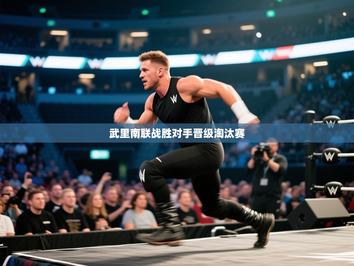 武里南联战胜对手晋级淘汰赛  第2张