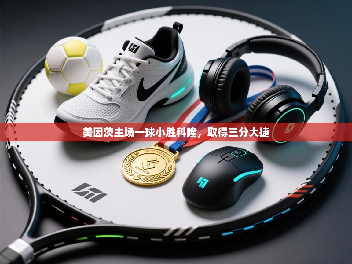 美因茨主场一球小胜科隆，取得三分大捷