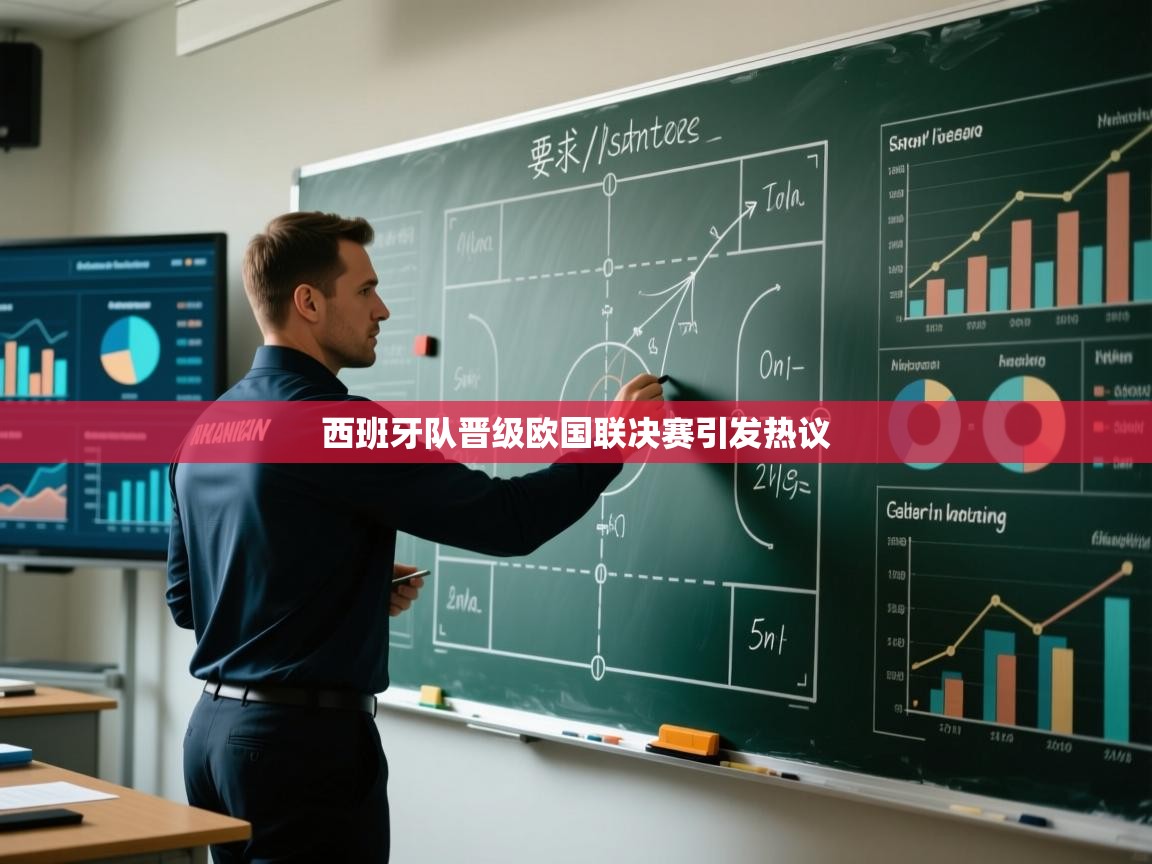 西班牙队晋级欧国联决赛引发热议  第2张