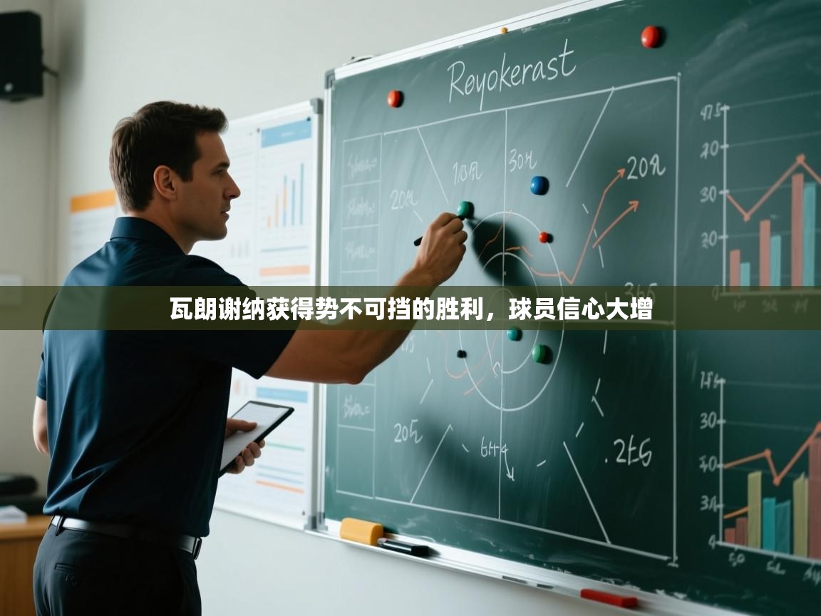 瓦朗谢纳获得势不可挡的胜利,球员信心大增 第2张