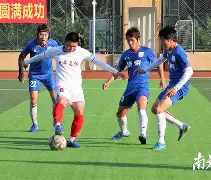 开云体育网站官方入口-皇马攻击力强劲，完胜对手领先积分榜的简单介绍